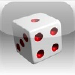  Random (2009). Нажмите, чтобы увеличить.