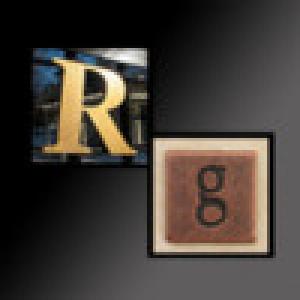  Random Goodies (2009). Нажмите, чтобы увеличить.