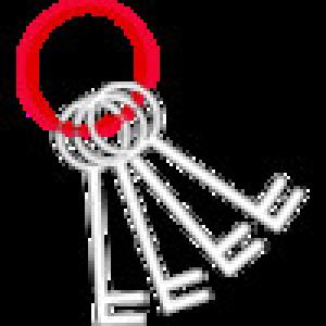  RandomPasswordGenerator (2009). Нажмите, чтобы увеличить.