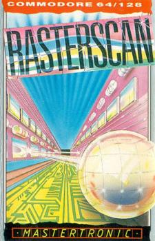  Rasterscan (1987). Нажмите, чтобы увеличить.