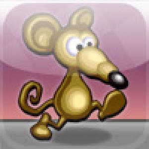  Rat On The Run (2009). Нажмите, чтобы увеличить.