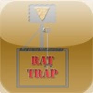 Rat Trap (2009). Нажмите, чтобы увеличить.