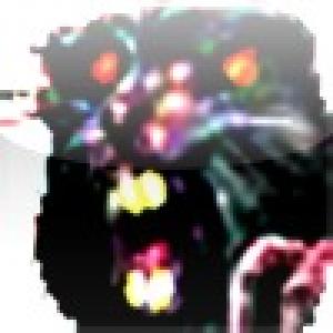  Rats Of The Maze ,. Нажмите, чтобы увеличить.