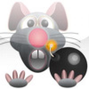  Rats! (2009). Нажмите, чтобы увеличить.