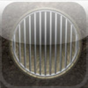  Ratty Tap Tap (2009). Нажмите, чтобы увеличить.