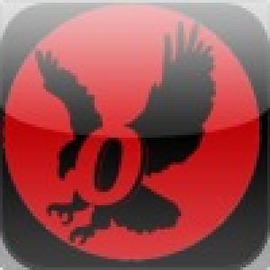  RavenHawk: Zero Mission (2010). Нажмите, чтобы увеличить.