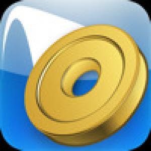  ReBounce (2009). Нажмите, чтобы увеличить.