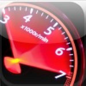  Reaction Challenge (2009). Нажмите, чтобы увеличить.