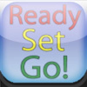  Reaction! (2009). Нажмите, чтобы увеличить.