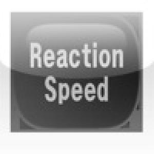  ReactionSpeed (2010). Нажмите, чтобы увеличить.