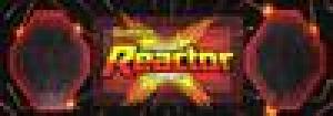  Reactor (1982). Нажмите, чтобы увеличить.