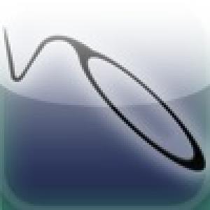  Ready Steady Go! (2009). Нажмите, чтобы увеличить.