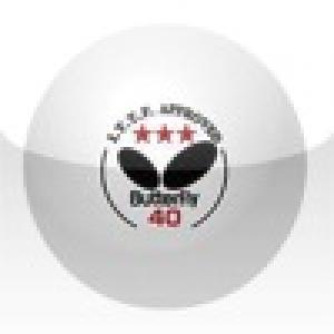  Real Table Tennis (2010). Нажмите, чтобы увеличить.