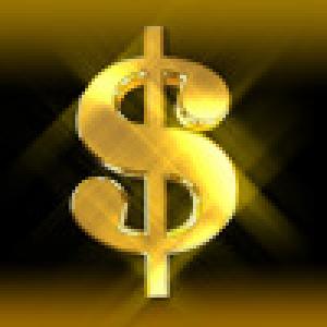  Realtymania (2009). Нажмите, чтобы увеличить.