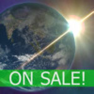  Rebel Onslaught (2009). Нажмите, чтобы увеличить.