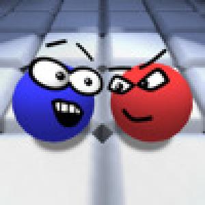  Rebound Rivals (2009). Нажмите, чтобы увеличить.