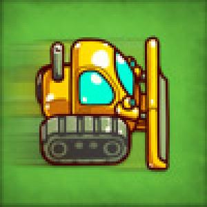  RebuildChile (2010). Нажмите, чтобы увеличить.