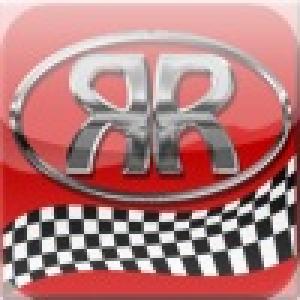  Recall Runaway (2010). Нажмите, чтобы увеличить.