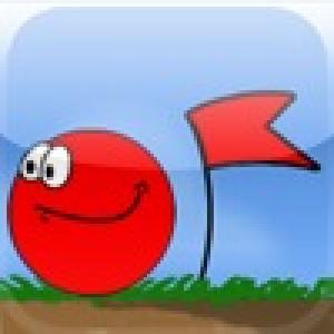  Red Ball (2009). Нажмите, чтобы увеличить.