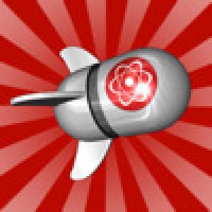  Red Sky (2008). Нажмите, чтобы увеличить.