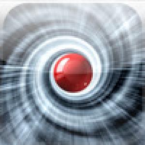  Red Sphere (2009). Нажмите, чтобы увеличить.