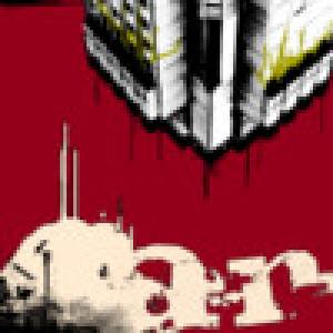  Red Urban Theme (2009). Нажмите, чтобы увеличить.