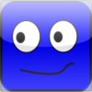  Red Vs Blue (2010). Нажмите, чтобы увеличить.