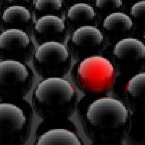  Red and Black Theme (2009). Нажмите, чтобы увеличить.