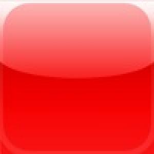  Red square (2010). Нажмите, чтобы увеличить.