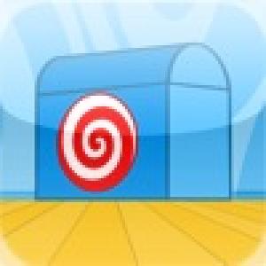  RedFish ToyBox 4 Kids (2010). Нажмите, чтобы увеличить.