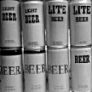  Redneck Jokes (2009). Нажмите, чтобы увеличить.