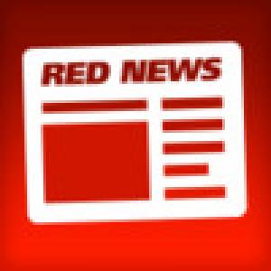  Rednews (2009). Нажмите, чтобы увеличить.