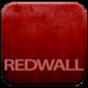  Redwall PrimeTheme (2009). Нажмите, чтобы увеличить.