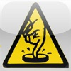  Reflex Recharge (2009). Нажмите, чтобы увеличить.