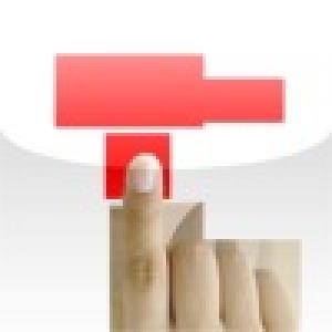  Reflex Tester (2010). Нажмите, чтобы увеличить.