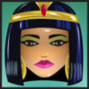  Reincarnation (2009). Нажмите, чтобы увеличить.