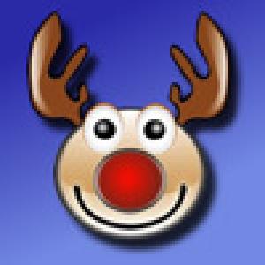  Reindeer Games (2009). Нажмите, чтобы увеличить.