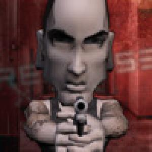  Relapse (2009). Нажмите, чтобы увеличить.