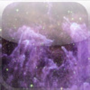  Relativity X (2009). Нажмите, чтобы увеличить.