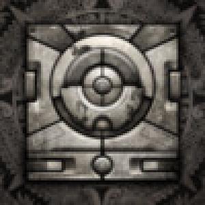  Relic (2009). Нажмите, чтобы увеличить.