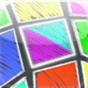  Rememory (2009). Нажмите, чтобы увеличить.