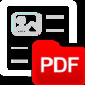  RepliGo Reader (2009). Нажмите, чтобы увеличить.