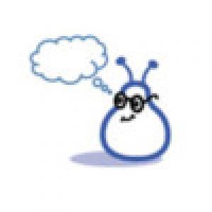  Reply Storm (2009). Нажмите, чтобы увеличить.