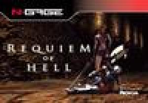  Requiem of Hell (2004). Нажмите, чтобы увеличить.