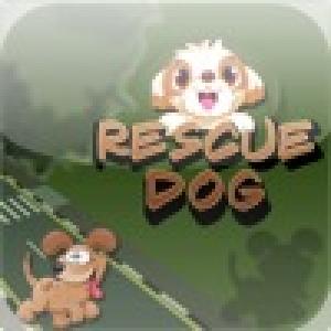  Rescue Dog (2010). Нажмите, чтобы увеличить.