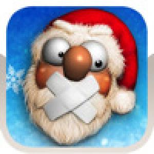  Rescue Santa (2009). Нажмите, чтобы увеличить.