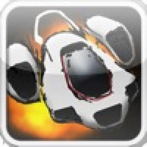  Rescue War Craft - 041 (2010). Нажмите, чтобы увеличить.