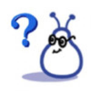  Research Assistant (2009). Нажмите, чтобы увеличить.