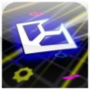  Retro Fighter (2009). Нажмите, чтобы увеличить.