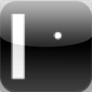  Retro Paddle (2010). Нажмите, чтобы увеличить.